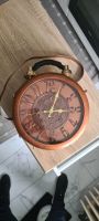 Handtasche Designer Vintage echte Uhr Damen Nordrhein-Westfalen - Langerwehe Vorschau