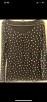 S Oliver Bluse 38 Essen-West - Holsterhausen Vorschau
