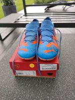 Fußball Schuhe Puma Kinder Fußballschuh Größe 35,5 Nordrhein-Westfalen - Bad Sassendorf Vorschau