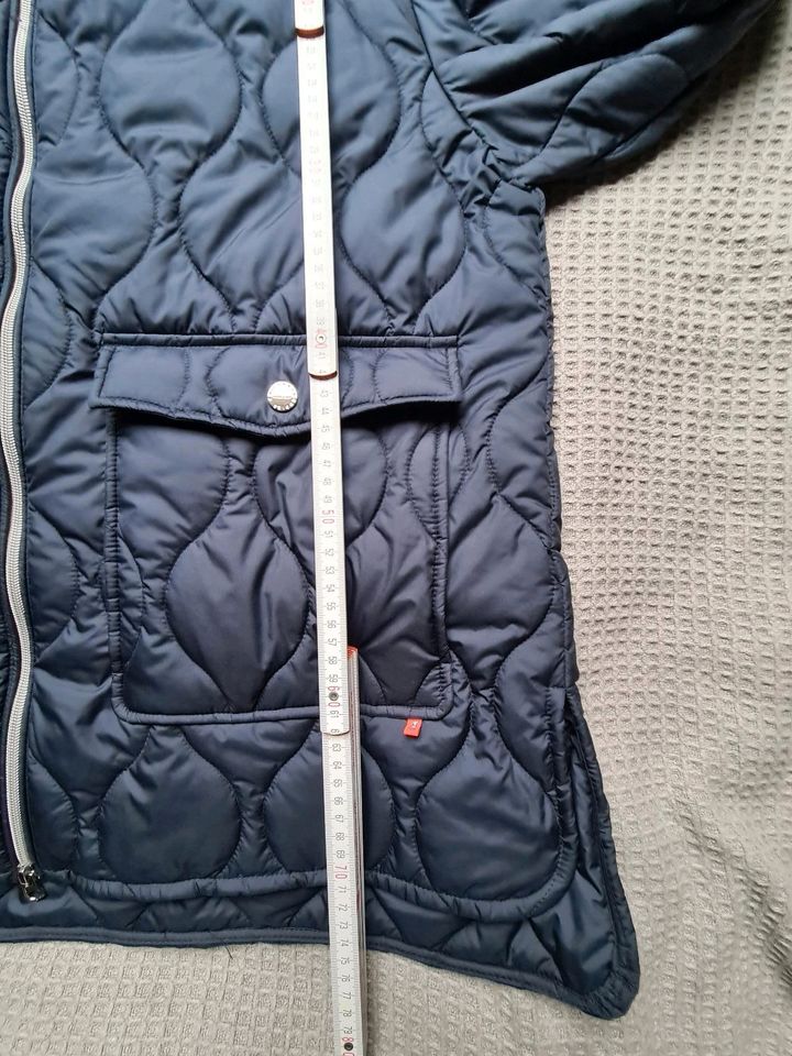 Frieda & Freddies Jacke Gr 46 Top Inkl Versand in Melle