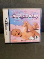 My Little Baby Nintendo DS Nordrhein-Westfalen - Geilenkirchen Vorschau