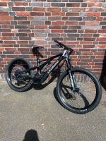 Specialized Levo Comp Carbon S3 Köln - Longerich Vorschau