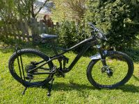 Radon Swoop 170 9.0 Enduro Baden-Württemberg - Adelsheim Vorschau