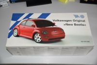 Tamiya 1:10 RC Bausatz  VW NEW BEETLE  Käfer NEU OVP Nordrhein-Westfalen - Datteln Vorschau