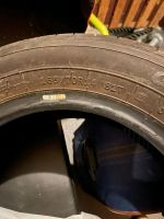 Ling Long Green-Max Sommerreifen -Neu- ohne Felgen 165/70 R14 81T Hessen - Dreieich Vorschau