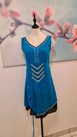 Kleid Sommer Gr. 36-38 Hessen - Langenselbold Vorschau