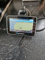 Blaupunkt TravelPilot GPS Navigation Hessen - Bad Camberg Vorschau