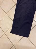 Schöne Damen Wanderhose von Esprit in tollem Design, dunkelblau, Hessen - Limburg Vorschau