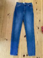 Skinny Jeans für Frauen, H&M,  Gr. 36, Berlin - Dahlem Vorschau
