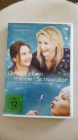 Film | DVD „Beim Leben meiner Schwester“ Nordrhein-Westfalen - Rietberg Vorschau
