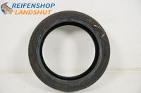 1x Sommerreifen Goodyear 225 45 19 Zoll DOT20 Bmw* ca.6mm Bayern - Ergolding Vorschau