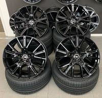 19 Zoll WH34 Felgen für Audi A3 S3 Q2 Q3 Q4 RS3 TT TTS RS S-Line Nordrhein-Westfalen - Hagen Vorschau