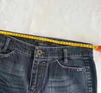 Marc Cain Hose Hessen - Usingen Vorschau