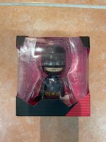 Batman BvS DC Figur Batfleck No Hot Toys No Cosbaby OVP JLA Nordrhein-Westfalen - Herne Vorschau