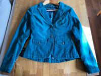Street One Cord Blazer Jacke Cordjacke Jeansjacke Bayern - Deggendorf Vorschau