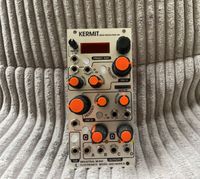 Industrial Music - Kermit MK3 - Eurorack Modul Baden-Württemberg - Karlsruhe Vorschau