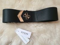 Neu Originale Guess Gürtel ( L) Elberfeld - Elberfeld-West Vorschau