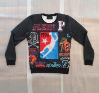 Philipp Plein Sweatshirt / Pullover Baden-Württemberg - Ostfildern Vorschau