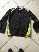 Fahrrad Shirt Gr. M langarm Baden-Württemberg - Ditzingen Vorschau