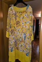 Sommerkleid  Versand 3.00 € Sachsen - Meerane Vorschau