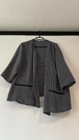 Blazer Jacke Nordrhein-Westfalen - Iserlohn Vorschau