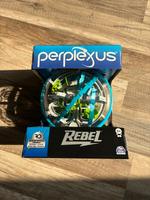Perplexus Rebel 3D Kugelbahn - NEU Kreis Pinneberg - Schenefeld Vorschau