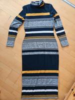 esprit edv maxi kleid wollkleid lang weich 36/38 M Bayern - Dießen Vorschau