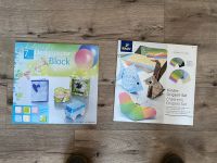 Kinder Origami Bastelset + Designpapier Kr. München - Haar Vorschau