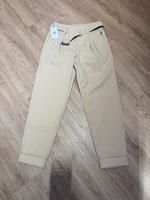 Tolle Golf Bogner Hose, neu mit Etikett München - Bogenhausen Vorschau