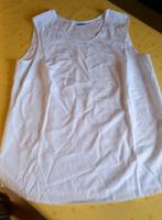 Top Shirt Bluse Gr. 44 Baden-Württemberg - Altheim (bei Riedlingen) Vorschau