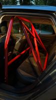 Isofix Clubsportbügel Seat VW Skoda Obergiesing-Fasangarten - Obergiesing Vorschau