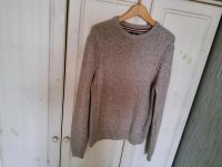 Pullover Lerros, gr.42, 1x gewaschen, Versand 3 Euro,  NP 79 Euro Bergedorf - Hamburg Lohbrügge Vorschau