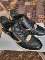 Tamaris Sneaker Nordrhein-Westfalen - Neuss Vorschau