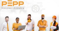 Schlosser (m/w/d) (18,00 - 21,00 €/St. Bremen, Verden) Niedersachsen - Verden Vorschau