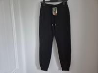 Jogginghose Freizeithose Hose Gr. XS 100% Baumwolle (NEU!) Berlin - Treptow Vorschau
