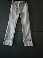 Esprit Mädchen Jeans in Grau Gr.128 ( KR) Dortmund - Hörde Vorschau