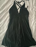 Strandkleid Sommerkleid Damen Kleid Nordrhein-Westfalen - Detmold Vorschau