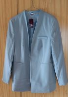 Blazer Gr. 46 von Lascana neu Longblazer Bayern - Straubing Vorschau