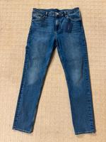 Gant Jeans Gr. 31/32 Damen NEU Saarland - Sulzbach (Saar) Vorschau