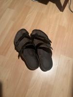 Birkenstock Mayari getragen Baden-Württemberg - Winnenden Vorschau