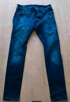 2 verschiedene G Star Jeans  XL Nordrhein-Westfalen - Gelsenkirchen Vorschau