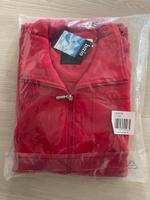 Fleecejacke Baden-Württemberg - Eppingen Vorschau