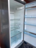 Kühlschrank/ Gefrierfach , AEG zu verschenken! Essen - Stoppenberg Vorschau