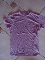 cooles modernes Tshirt T-Shirt Shirt in Gr. 170 S TOP Bayern - Schonungen Vorschau