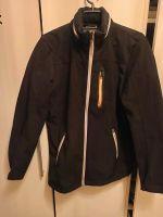 Sportliche H&M L.O.G.G. Jacke neuwertig Dortmund - Eving Vorschau