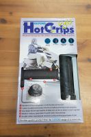 Oxford HotGrips Heizgriffe Griffheizung für Roller Motorrad ATV Bayern - Großostheim Vorschau