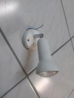 Kleine Lampe mit Schalter Baden-Württemberg - Sasbach Vorschau