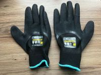 Neu hand schuhe  14 St. Garten (  Stück ;Realpreis 7,99 stk. ) Frankfurt am Main - Sachsenhausen Vorschau