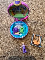 Polly Pocket Minischatullen Bayern - Barbing Vorschau