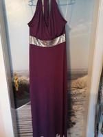 Neckholder Kleid Sachsen - Geyer Vorschau